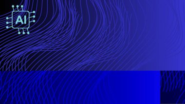 Sancaklar ve diğerleri için soyut doku arkaplanı olarak kullanılabilir