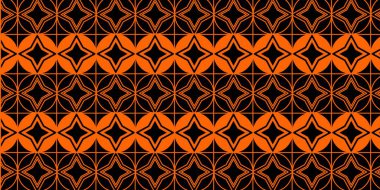 Sancaklar ve diğerleri için soyut doku arkaplanı olarak kullanılabilir