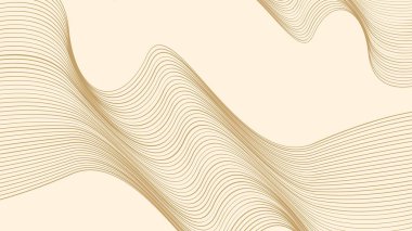 Sancaklar ve diğerleri için soyut doku arkaplanı olarak kullanılabilir