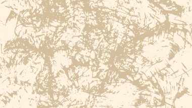 Sancaklar ve diğerleri için soyut doku arkaplanı olarak kullanılabilir