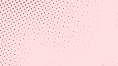 Sancaklar ve diğerleri için soyut doku arkaplanı olarak kullanılabilir