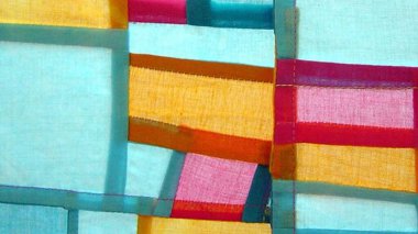 Sancaklar ve diğerleri için soyut doku arkaplanı olarak kullanılabilir