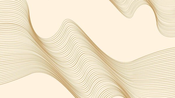 Абстрактный фон текстуры может быть использован в качестве фона для баннеров и других