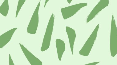 renkli arka plan soyut, teknoloji, iş, sanat, bilimsel doku afişi