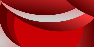 Sancaklar ve diğerleri için soyut doku arkaplanı olarak kullanılabilir