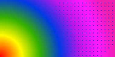 Sancaklar ve diğerleri için soyut doku arkaplanı olarak kullanılabilir