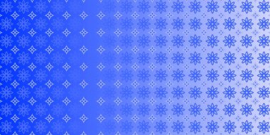 Sancak işi, sunum, reklam ve diğerleri için arkaplan olarak soyut desen arkaplan rengi kullanılabilir