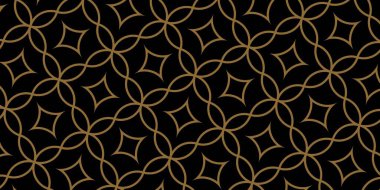 Sancak işi, sunum, reklam ve diğerleri için arkaplan olarak soyut desen arkaplan rengi kullanılabilir