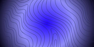 Sancak işi, sunum, reklam ve diğerleri için arkaplan olarak soyut desen arkaplan rengi kullanılabilir