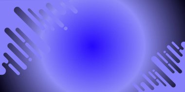 Sancak işi, sunum, reklam ve diğerleri için arkaplan olarak soyut desen arkaplan rengi kullanılabilir