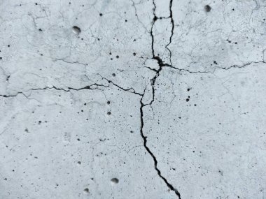 Soyut doku arkaplanı ve doğa arkaplanı pankartlar ve diğerleri için bir arkaplan olarak kullanılabilir