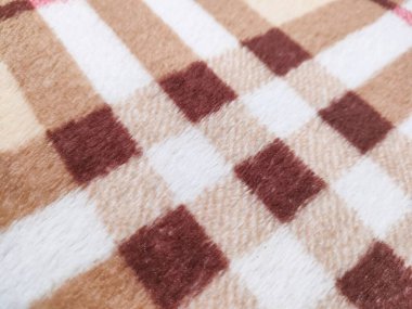 Soyut doku arkaplanı ve doğa arkaplanı pankartlar ve diğerleri için bir arkaplan olarak kullanılabilir