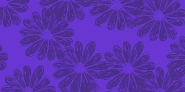 Soyut doku arkaplanı ve doğa arkaplanı pankartlar ve diğerleri için bir arkaplan olarak kullanılabilir