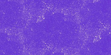 Soyut doku arkaplanı ve doğa arkaplanı pankartlar ve diğerleri için bir arkaplan olarak kullanılabilir