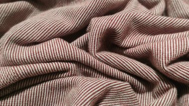 Soyut doku arkaplanı ve doğa arkaplanı pankartlar ve diğerleri için bir arkaplan olarak kullanılabilir