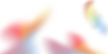 Soyut doku arkaplanı ve doğa arkaplanı pankartlar ve diğerleri için bir arkaplan olarak kullanılabilir