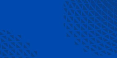 Soyut doku arkaplanı ve doğa arkaplanı pankartlar ve diğerleri için bir arkaplan olarak kullanılabilir