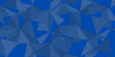 Soyut doku arkaplanı ve doğa arkaplanı pankartlar ve diğerleri için bir arkaplan olarak kullanılabilir