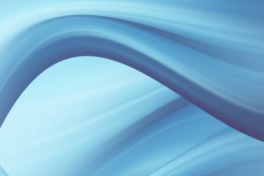 Soyut doku arkaplanı ve doğa arkaplanı bir arkaplan olarak kullanılabilir