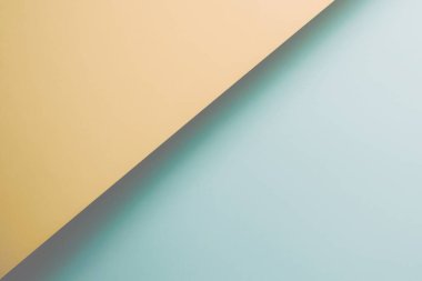 Soyut doku arkaplanı ve doğa arkaplanı bir arkaplan olarak kullanılabilir