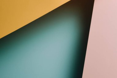 Soyut doku arkaplanı ve doğa arkaplanı bir arkaplan olarak kullanılabilir