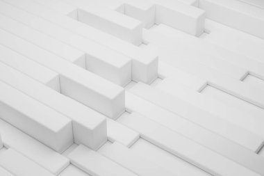 Soyut doku arkaplanı ve doğa arkaplanı bir arkaplan olarak kullanılabilir