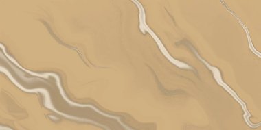 soyut doku arkaplanı