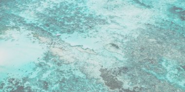 soyut doku arkaplanı