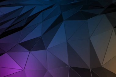 soyut doku arkaplanı