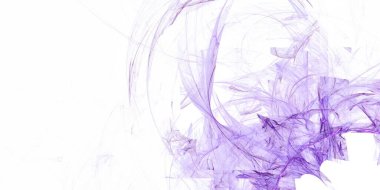 soyut doku arkaplanı