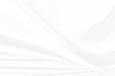 soyut doku arkaplanı