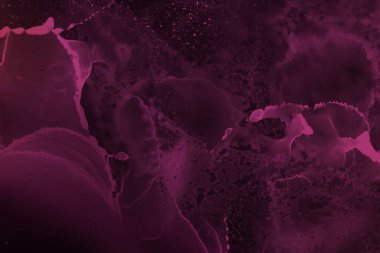 soyut doku arkaplanı