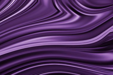 soyut doku arkaplanı