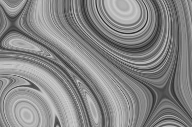 soyut doku arkaplanı