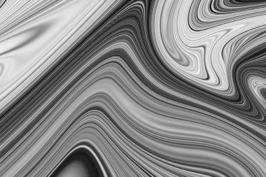 soyut doku arkaplanı