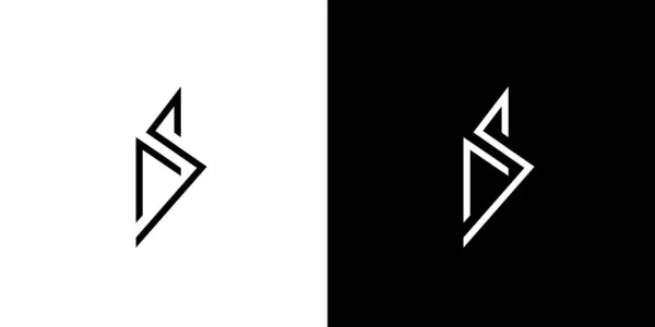 Ns logo 2024