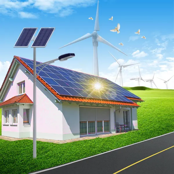 Gelecek nesiller için çevreyi korumak için alternatif yenilenebilir enerjilerin kullanılması gerektiğinin bir göstergesi.