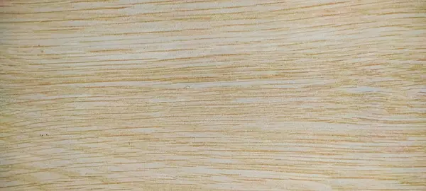 Ahşap doku, arkaplan, ahşap doku