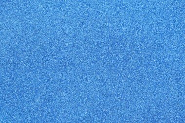 Parlak ve parıltılı renklerin renkli arka planı