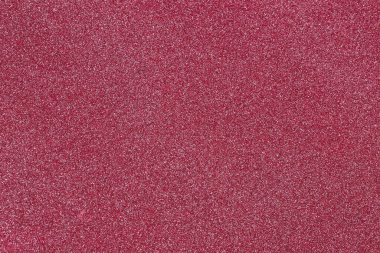 Parlak ve parıltılı renklerin renkli arka planı