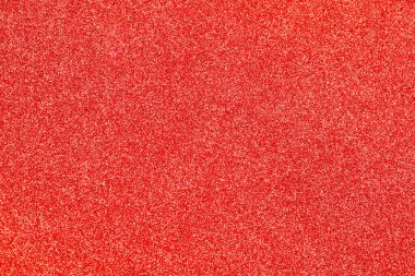 Parlak ve parıltılı renklerin renkli arka planı