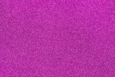 Parlak ve parıltılı renklerin renkli arka planı