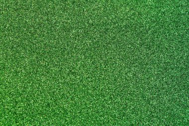 Parlak ve parıltılı renklerin renkli arka planı