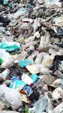 Günümüzde plastik atık, çevreyi korumak için sürdürülebilir atık yönetimine duyulan acil ihtiyacın altını çiziyor.