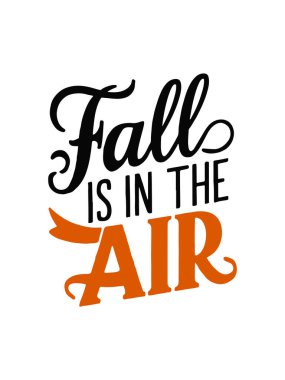 Sonbahar tipografisi şablonlarından alıntılar yap