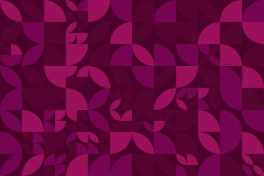 Siyah grunge çerçeve. Vektör çizim