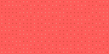 Kusursuz geometrik elmas eşkenar dörtgen doku deseni. Basit minimalist bir geçmiş. Vektör İllüstratörü.