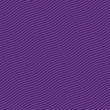 Dalgalı çizgiler. Geometrik arkaplan.