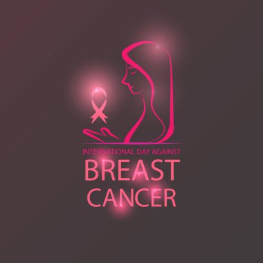 Neon tasarımına inan. Tanrıya inan..