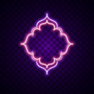 neon, light, parlayan, parlak, parlak, arkaplan, vektör, sınır, sınır, sınır, işaret, neon işareti, oyun, oyun, teknoloji, teknoloji, modern, fütüristik, soyut, boşluk, gece,